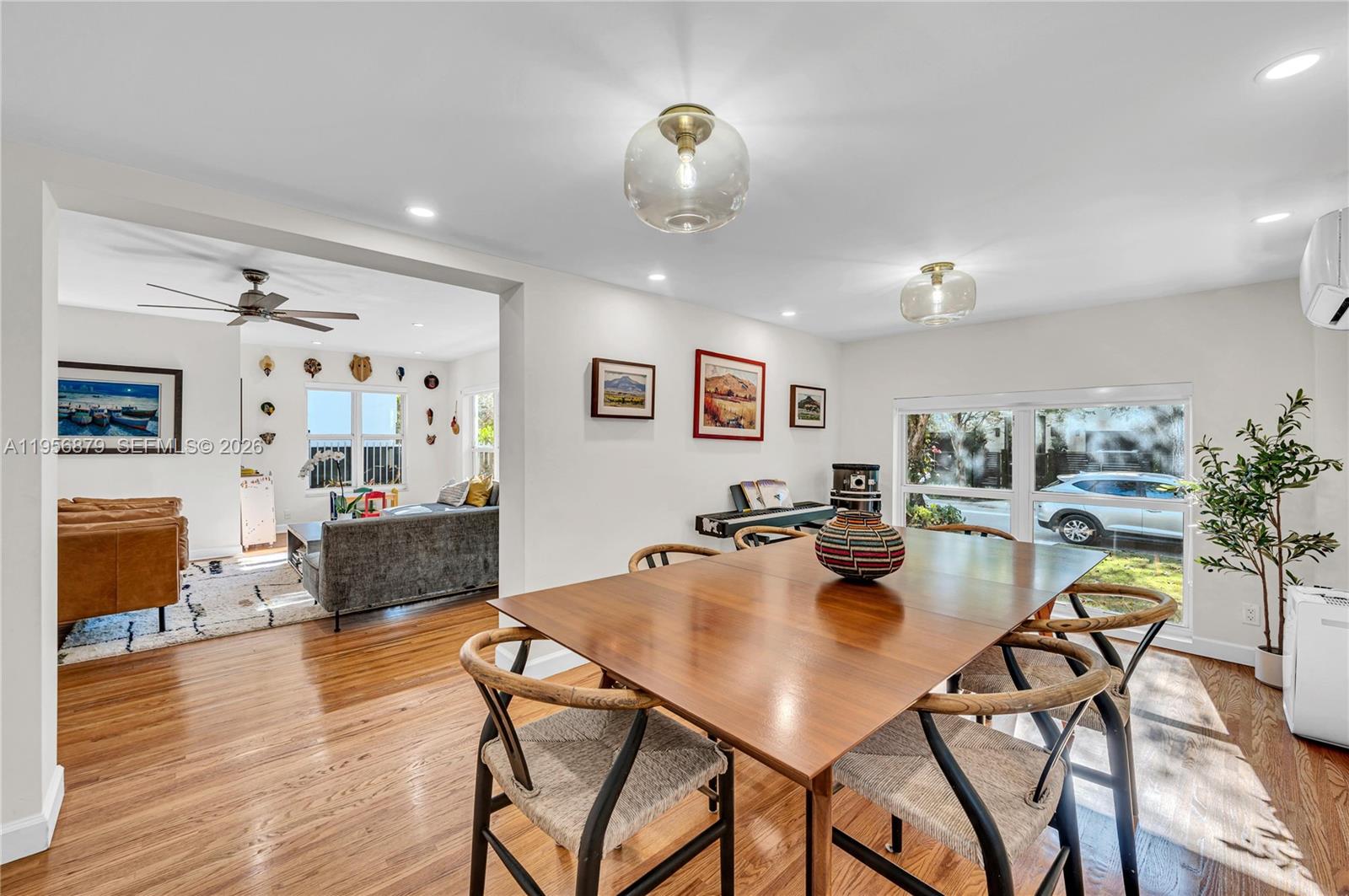 GLENCOE A SUB - Residential