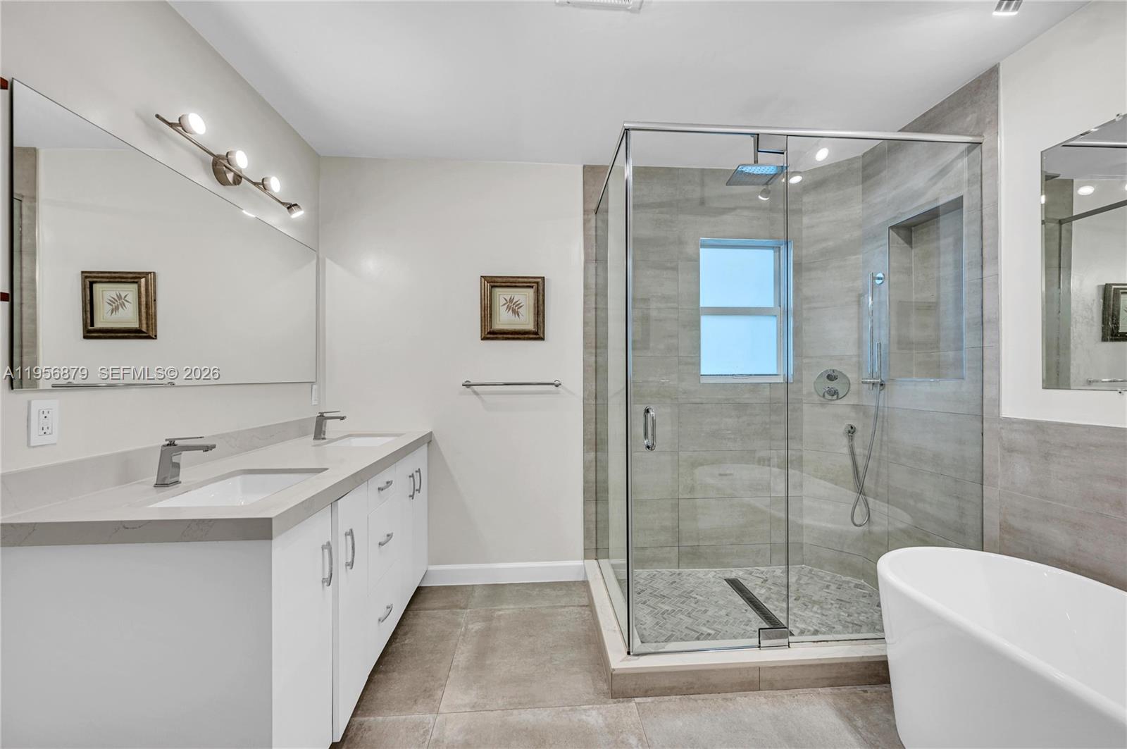 GLENCOE A SUB - Residential