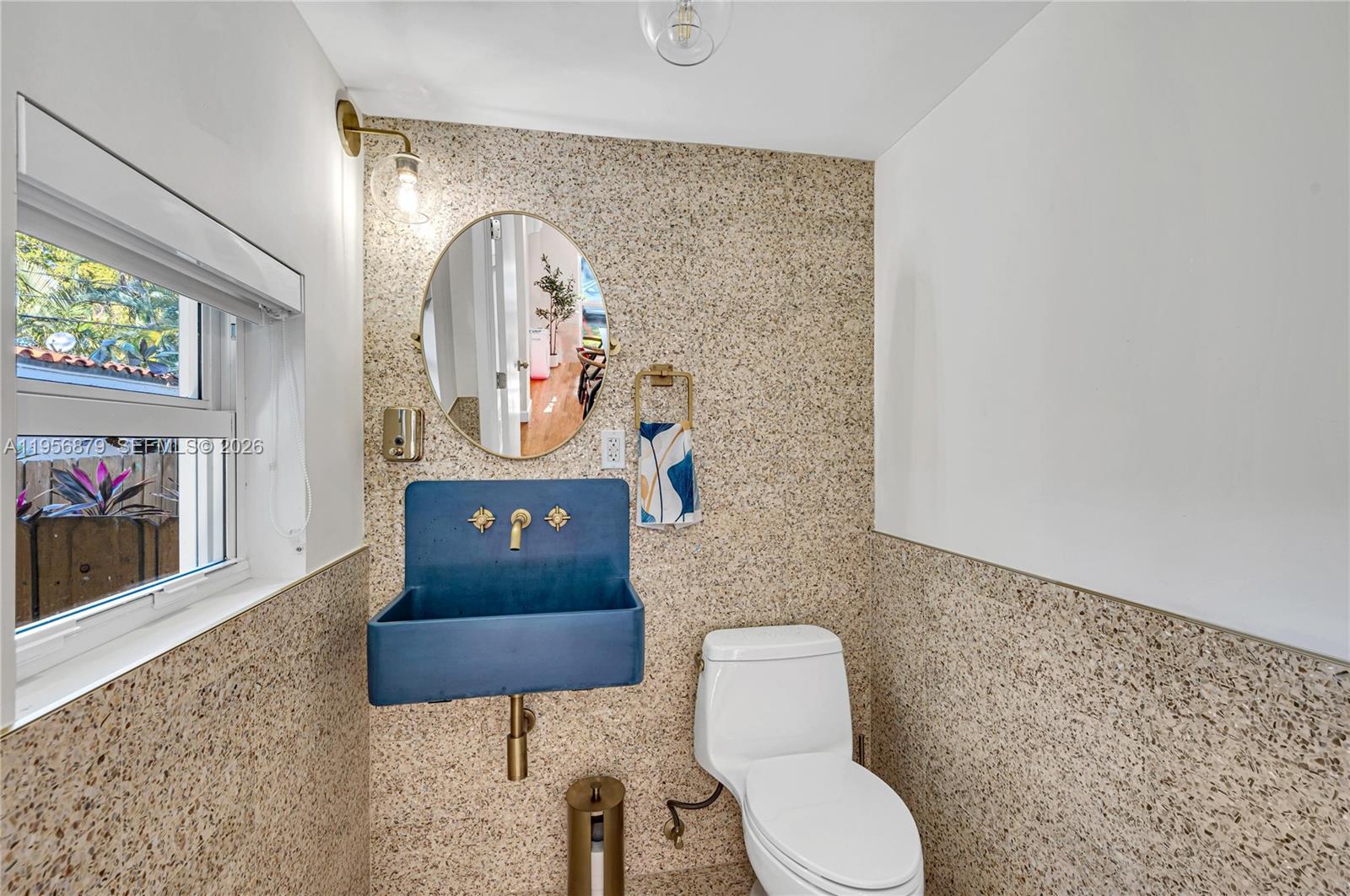 GLENCOE A SUB - Residential