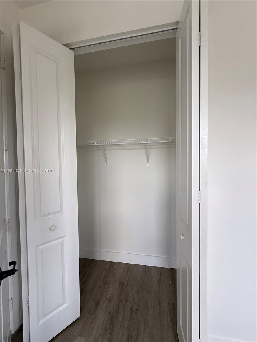 BONTERRA - Residential