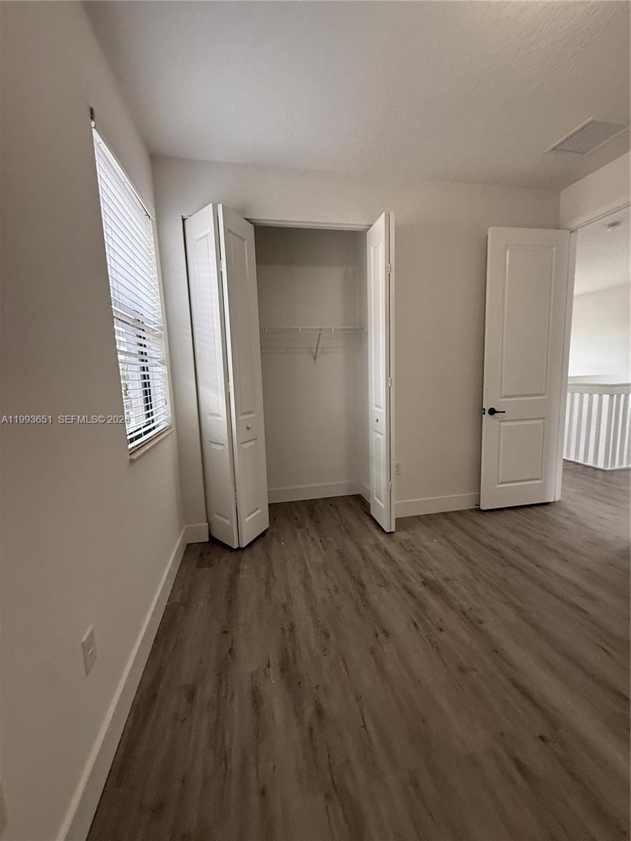 BONTERRA - Residential