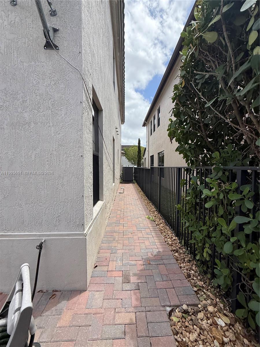 BONTERRA - Residential