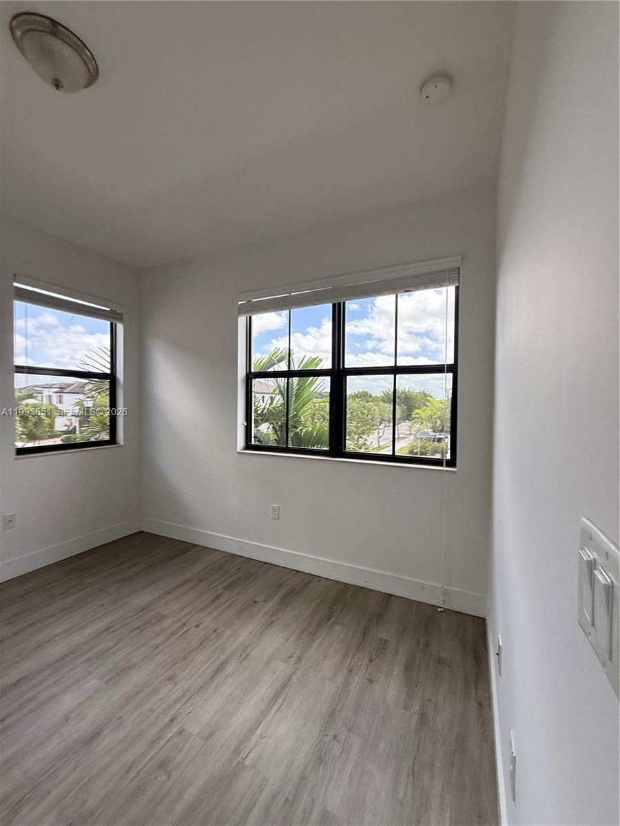 BONTERRA - Residential