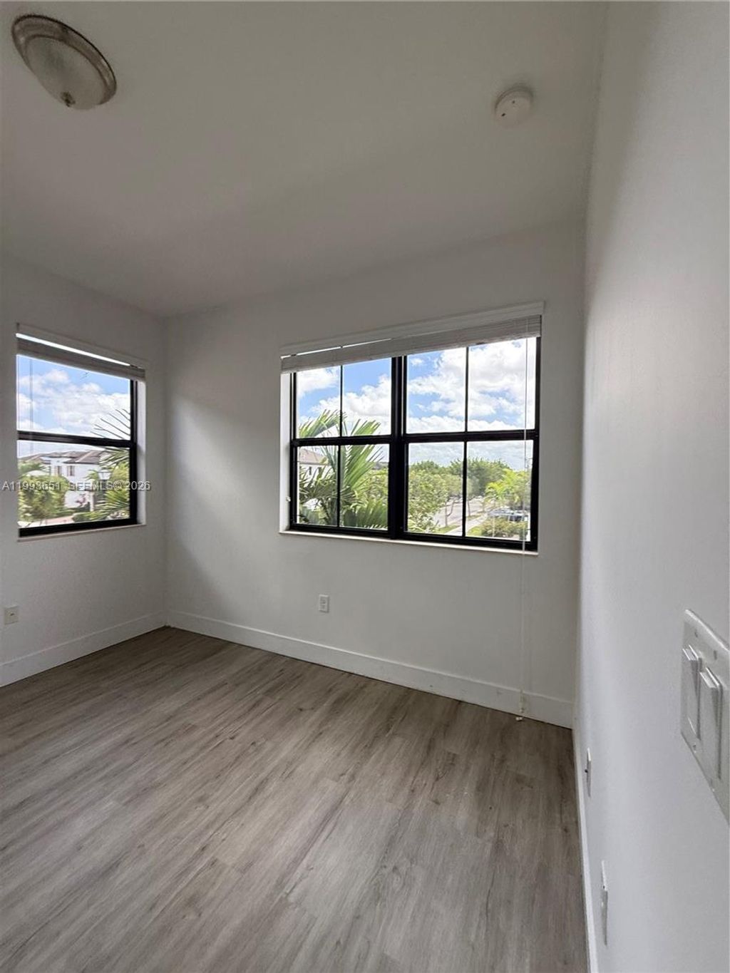 Photo of 9776 W 34th Ave, Hialeah, FL 33018 (MLS # A11993651)