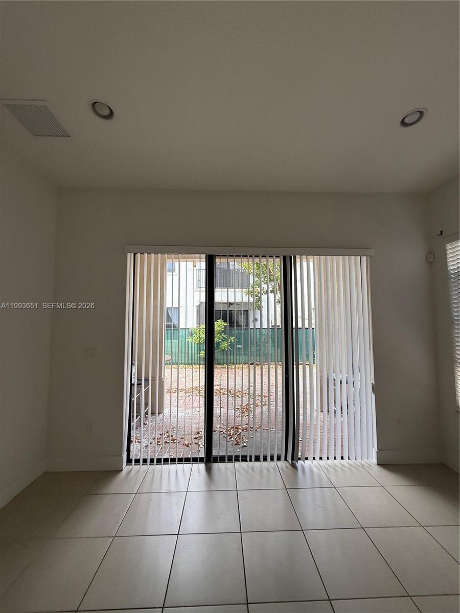 BONTERRA - Residential