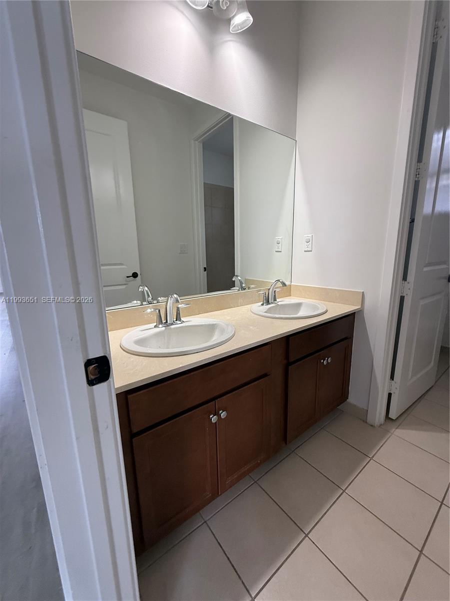 BONTERRA - Residential