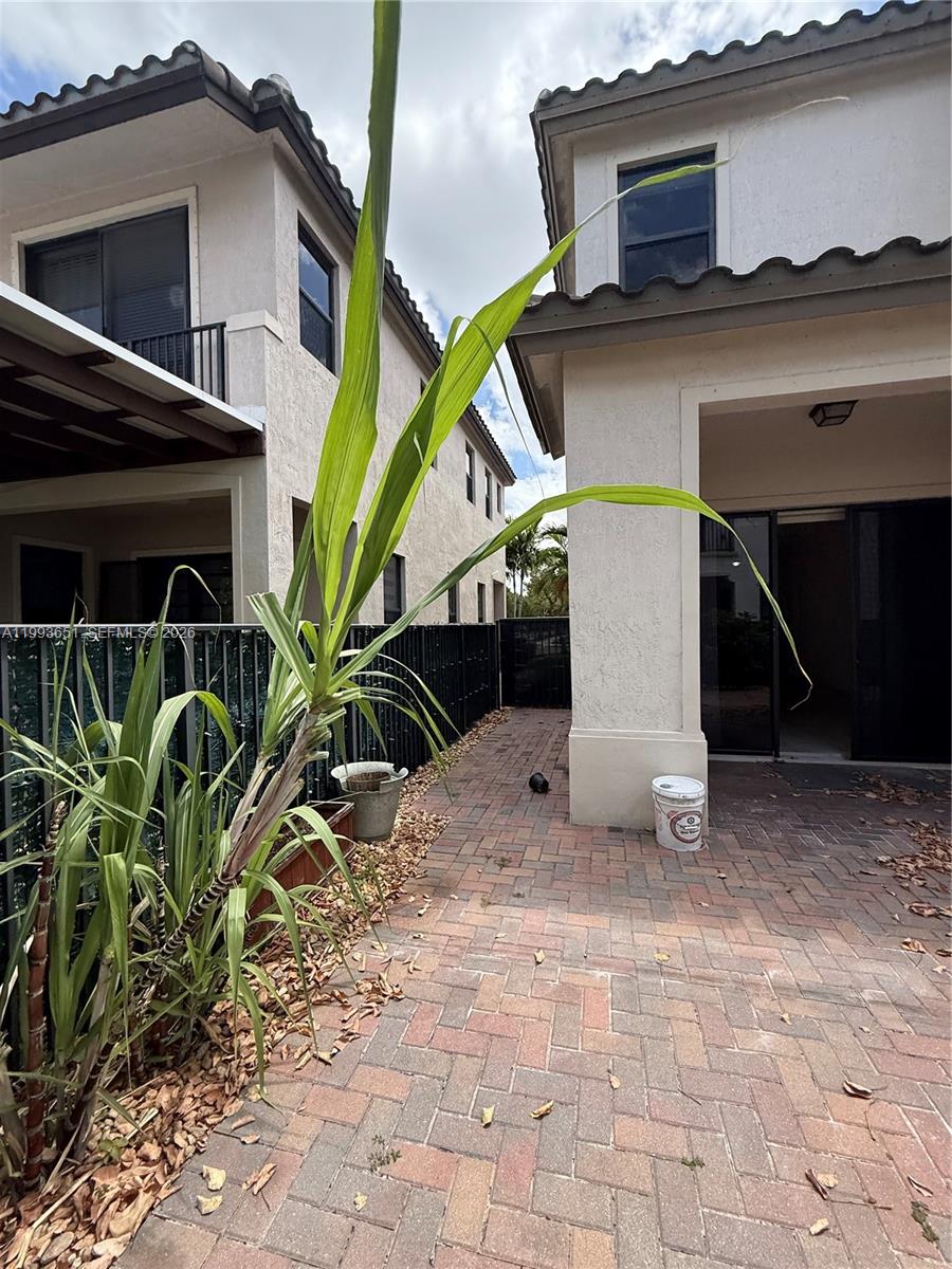 BONTERRA - Residential