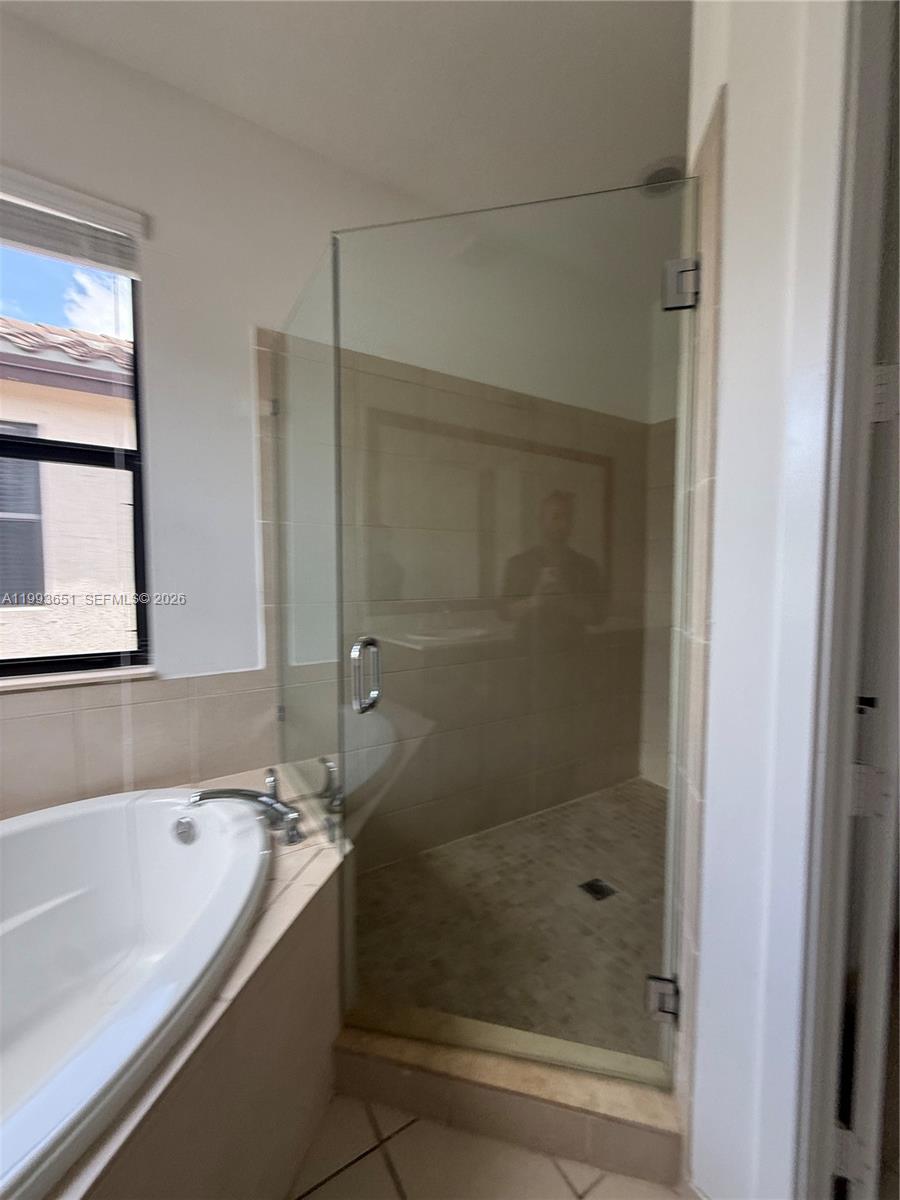 BONTERRA - Residential