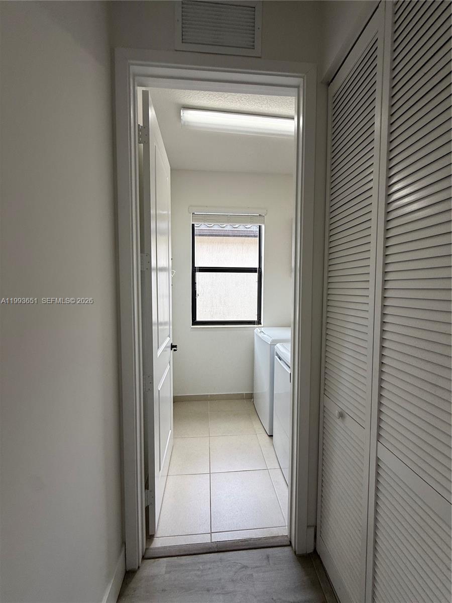 BONTERRA - Residential