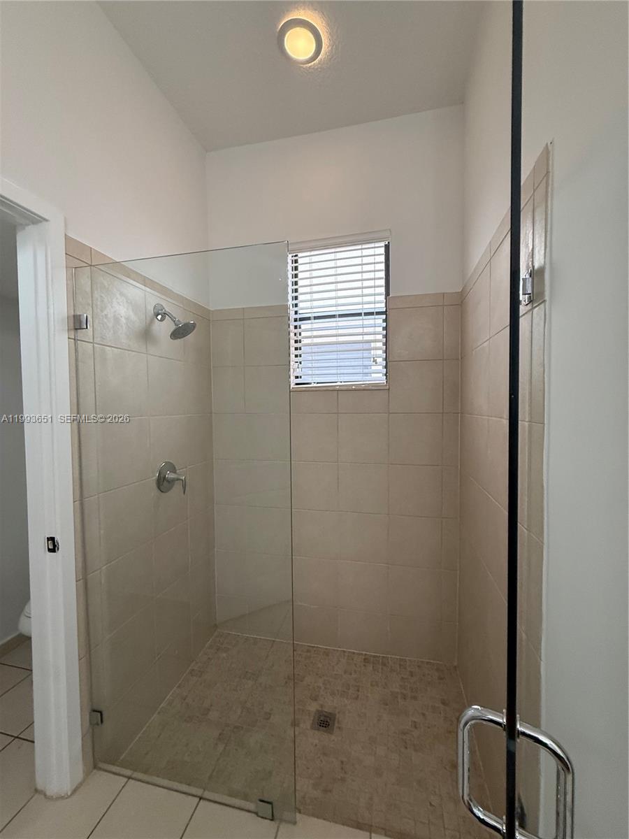 BONTERRA - Residential