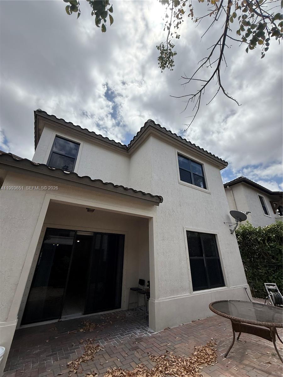 BONTERRA - Residential