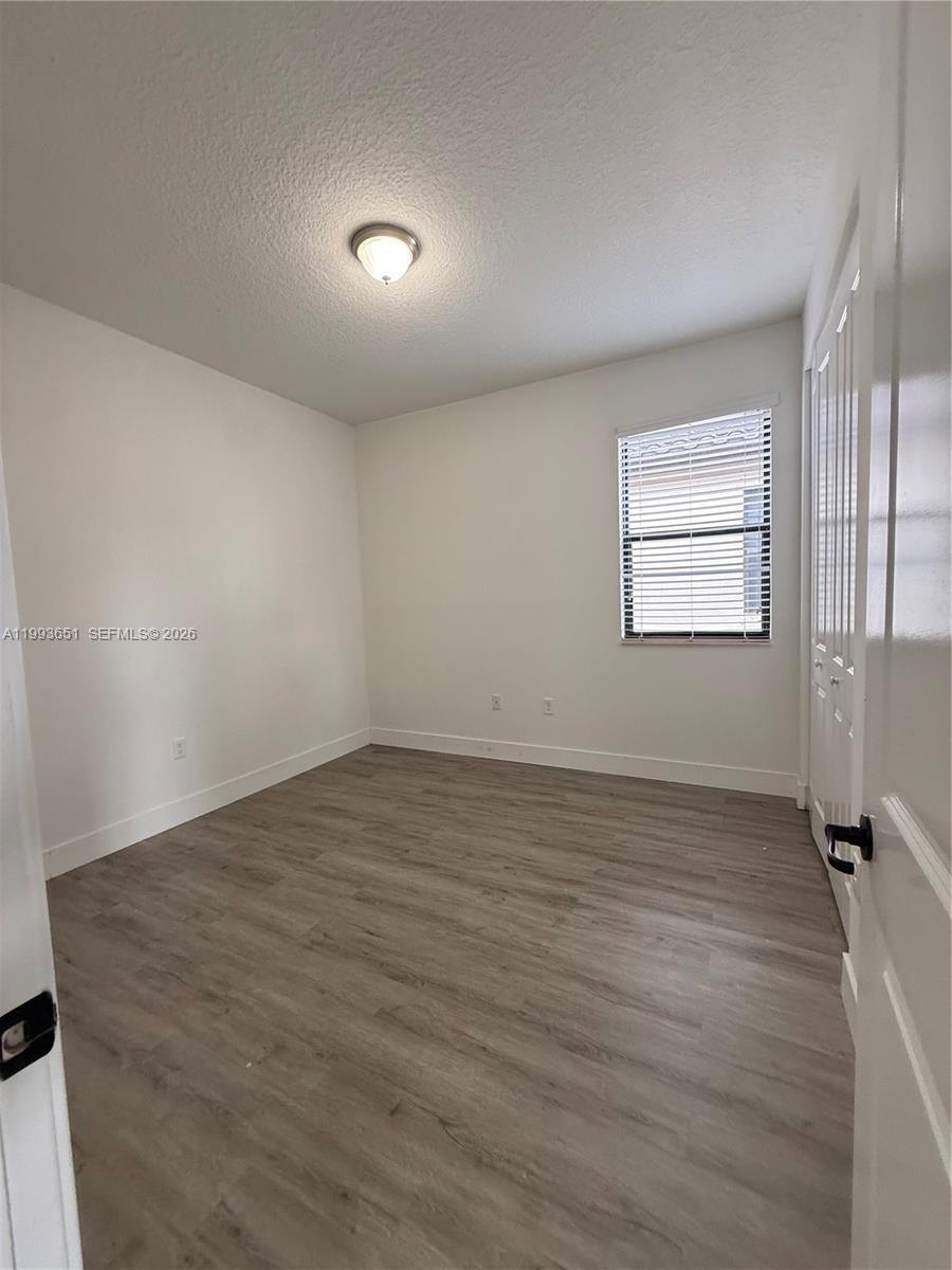 BONTERRA - Residential