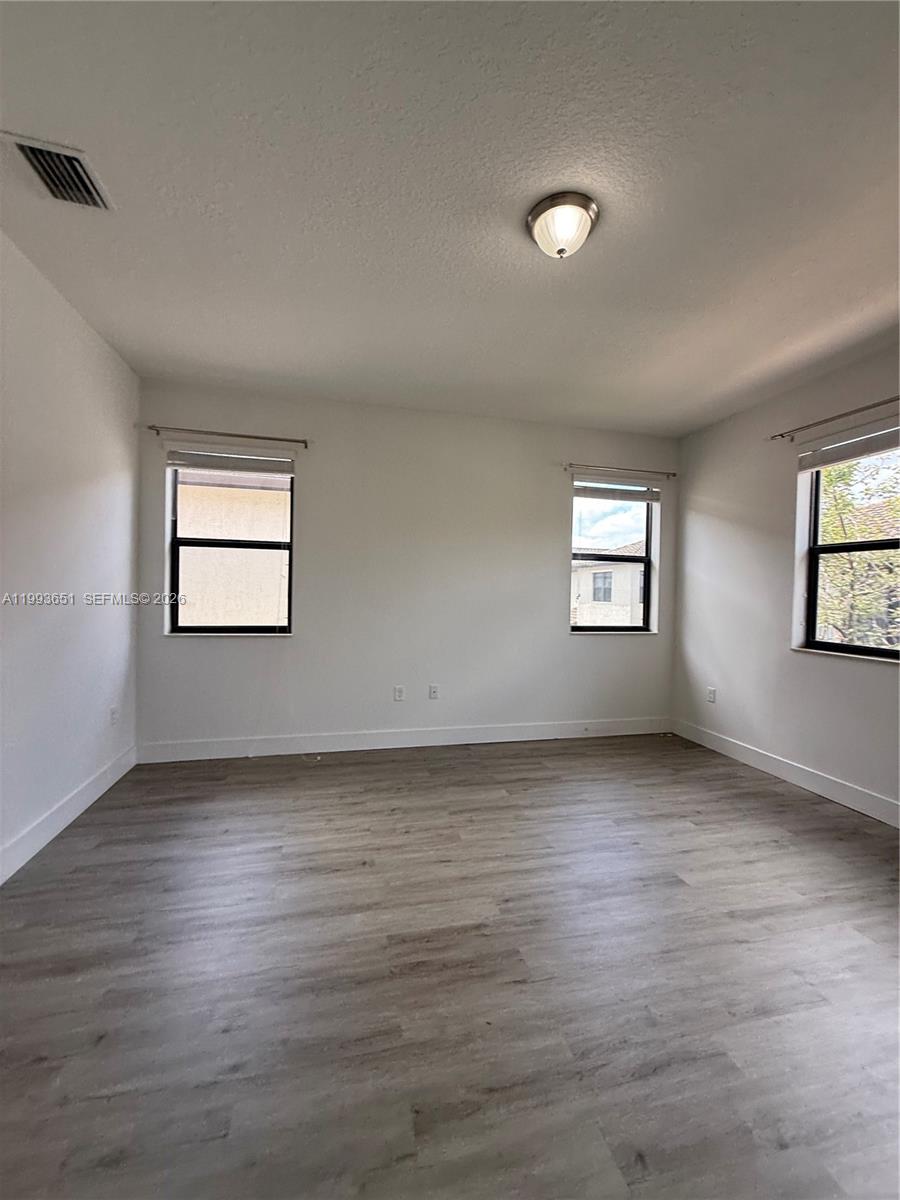 BONTERRA - Residential