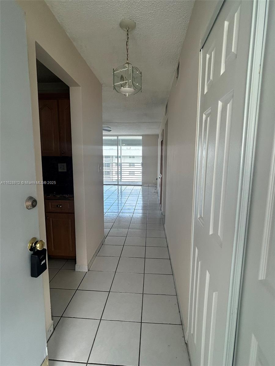 EDEN ISLES CONDO # 4 - Residential