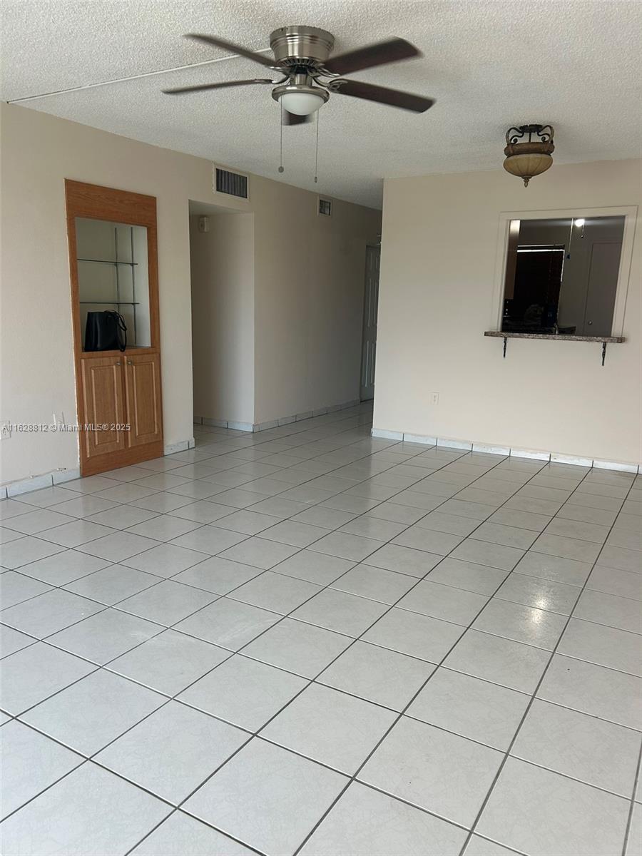 EDEN ISLES CONDO # 4 - Residential