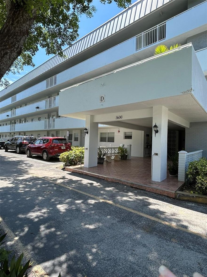 Welcome to Eden Isles Condominium located in the heart of Eastern Shores!  Spacious and bright condo in excellent condition with relaxing water view.  2 large bedrooms, and 2 bathrooms.  Master bedroom with walk-in closet and private bath.  Unit has an extra storage on the same floor.  Residents enjoy amenities as pool, game center, canal view, office on site.  55+ community, near to Aventura Mall and variety of restaurants.  Easy to show!