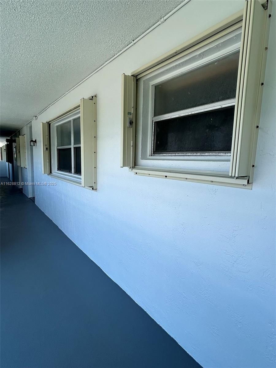 EDEN ISLES CONDO # 4 - Residential