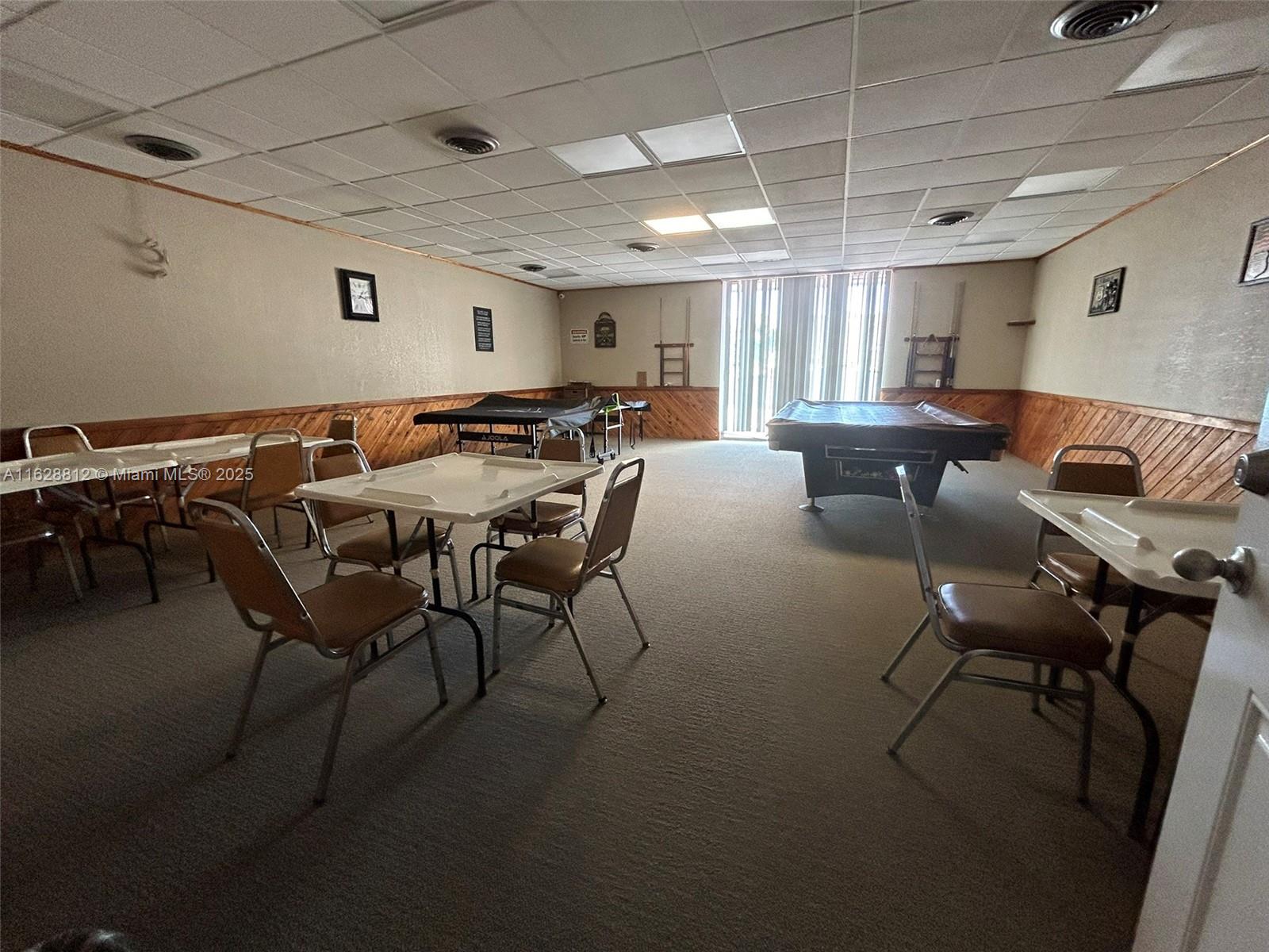 EDEN ISLES CONDO # 4 - Residential