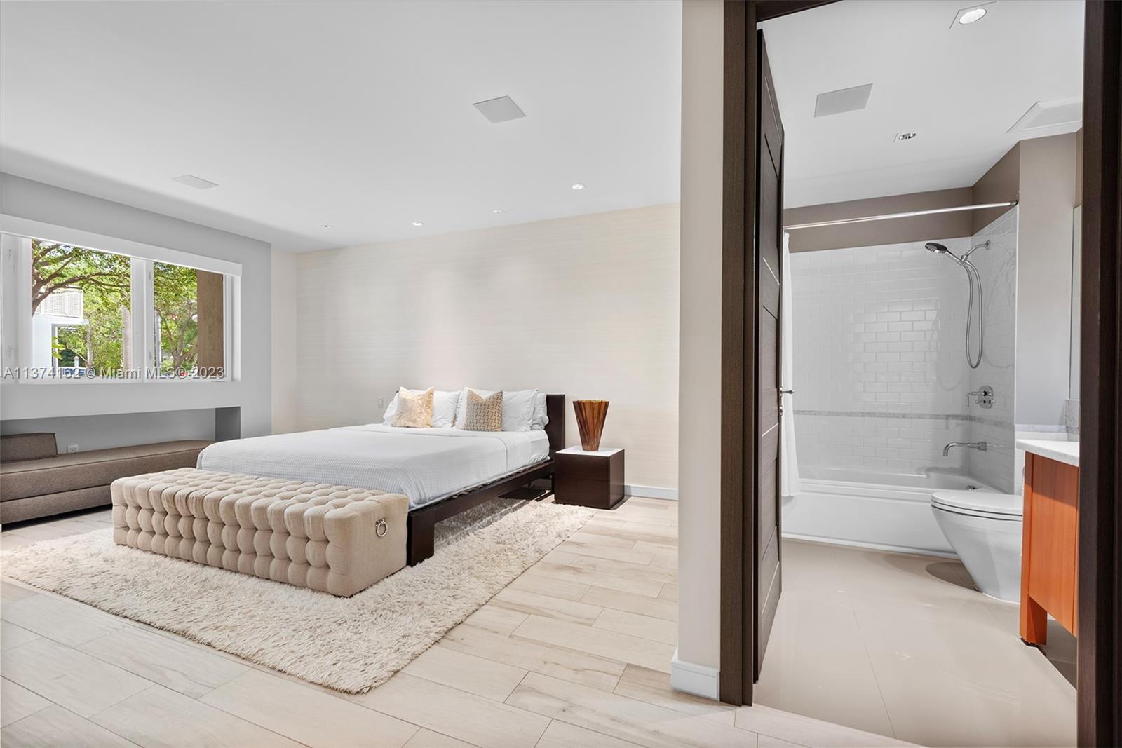 AQUA AT ALLISON ISLAND - Residential