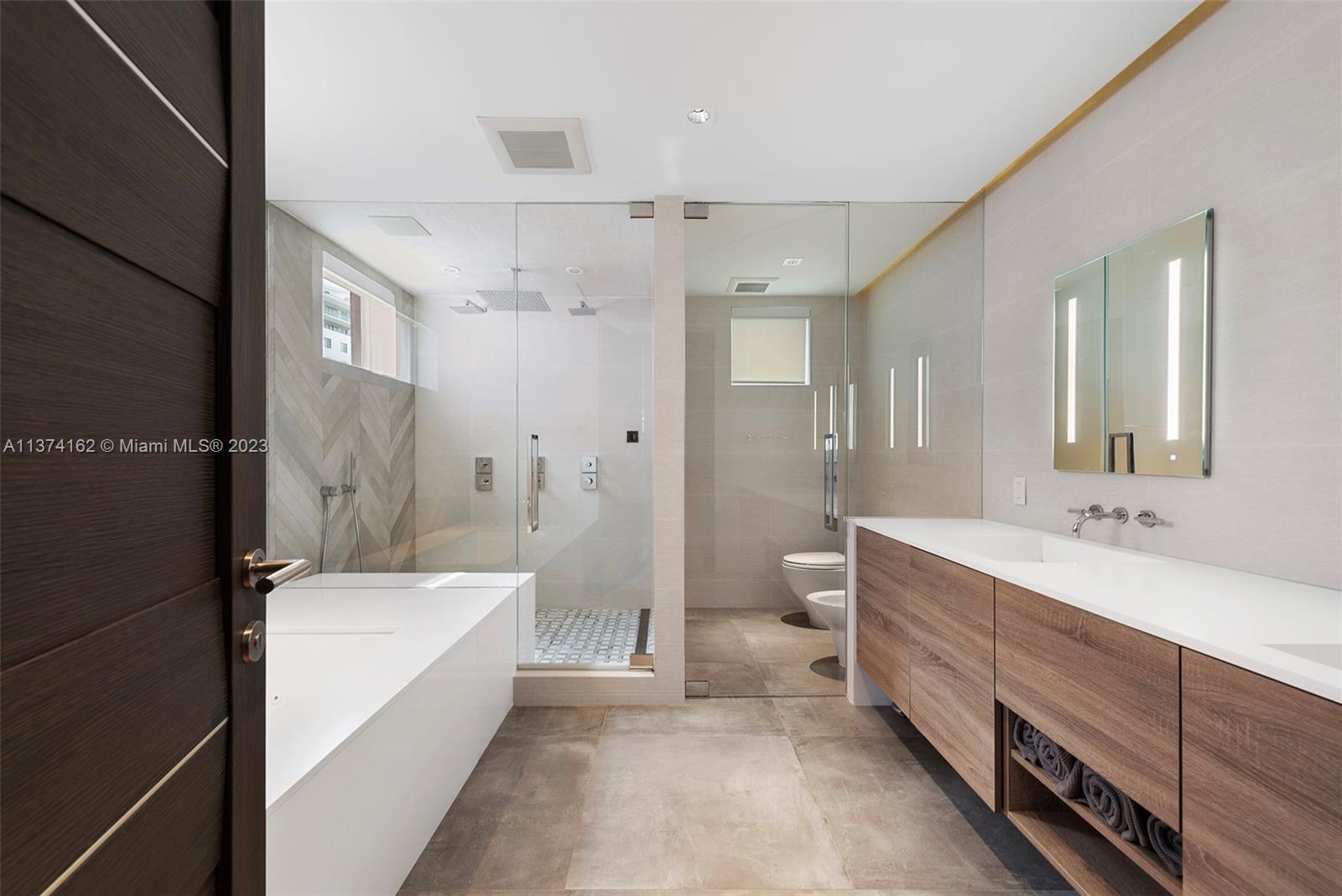 AQUA AT ALLISON ISLAND - Residential