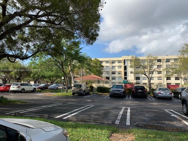 Rental Property at 2401 Riverside Dr 108-B, Coral Springs, Broward County, Florida - Bathrooms: 1  - $1,300 MO.
