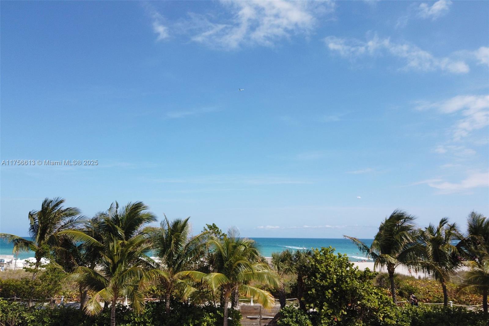 RONEY PALACE CONDO - Residential