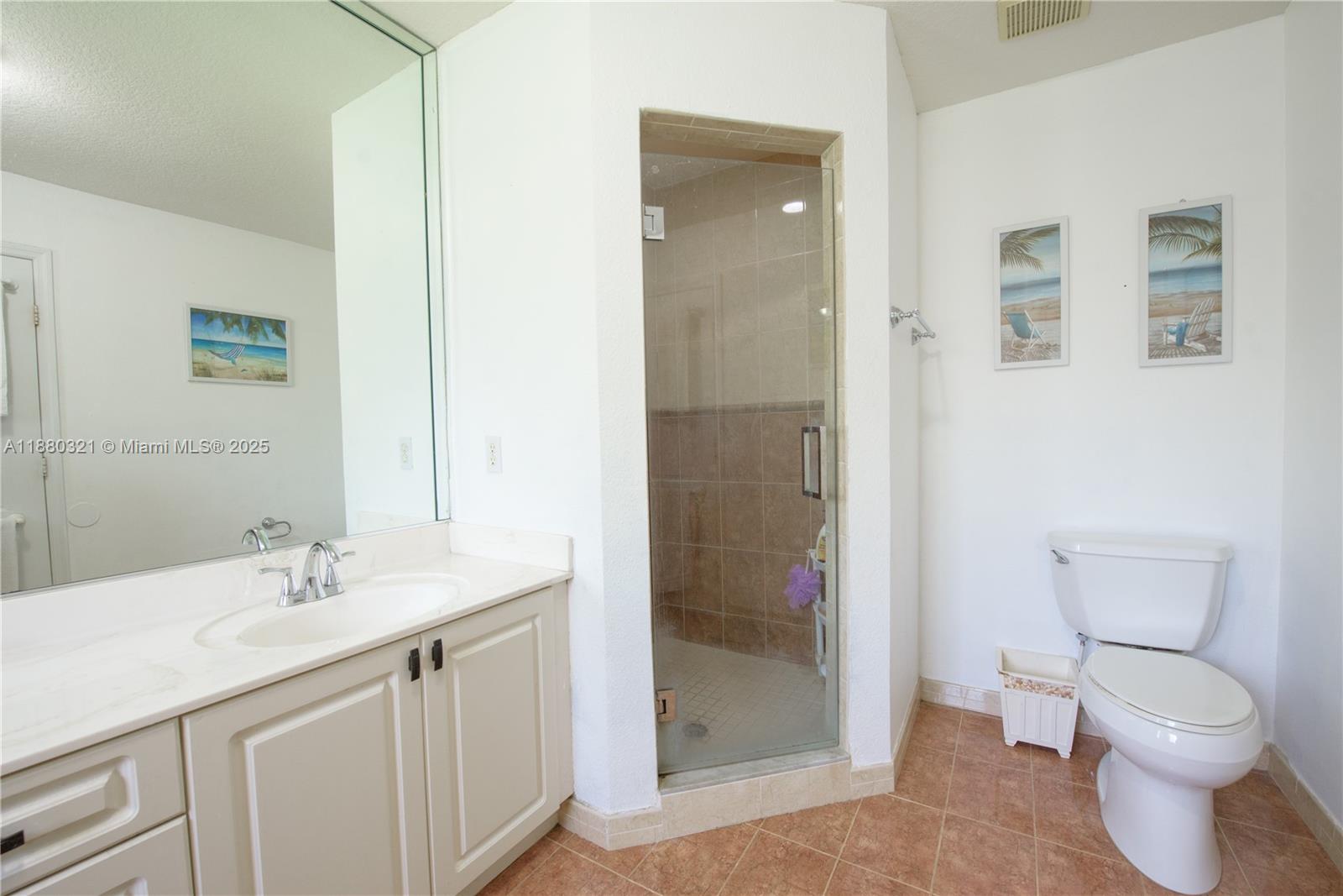 REDLAND ESTATES - Residential Lease