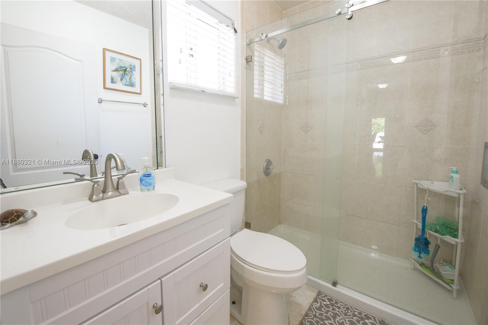 REDLAND ESTATES - Residential Lease