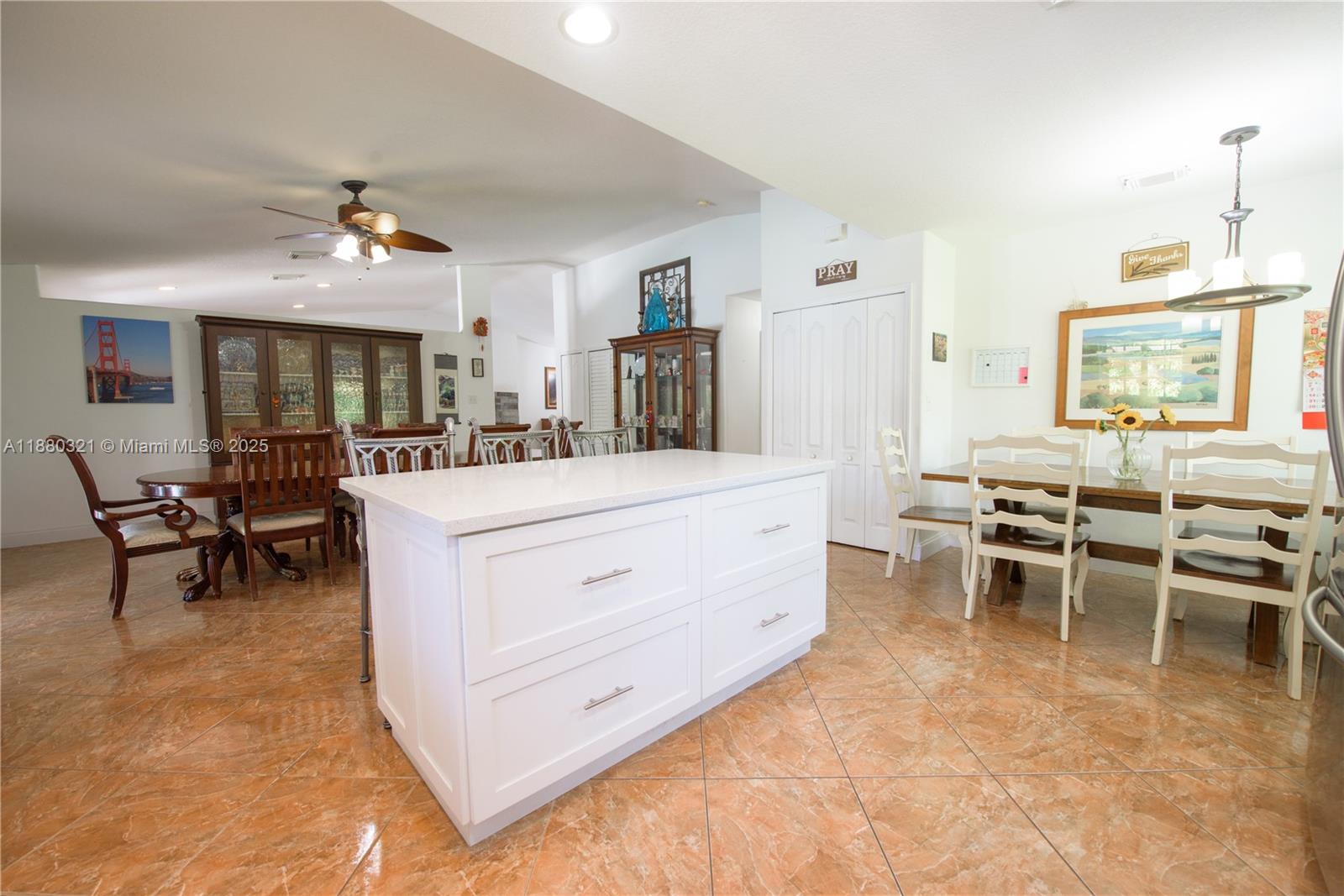 REDLAND ESTATES - Residential Lease