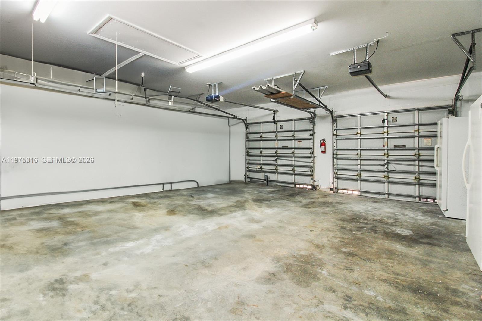 14350 SW 232nd St 14350