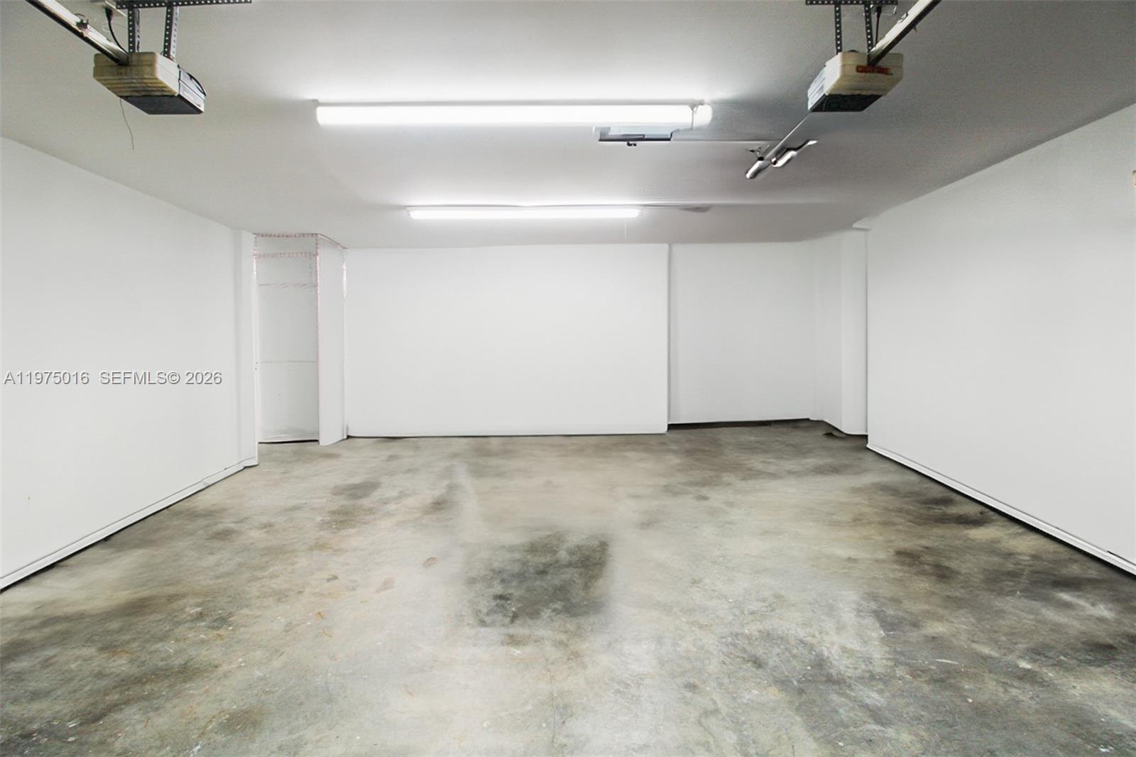 14350 SW 232nd St 14350