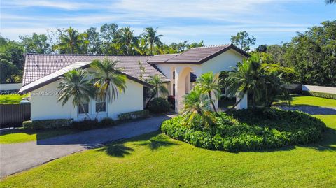 14350 SW 232nd St 14350 Miami FL 33170