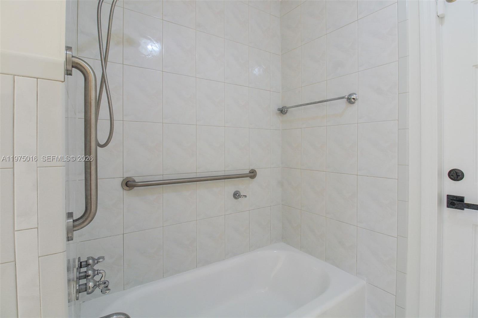 14350 SW 232nd St 14350