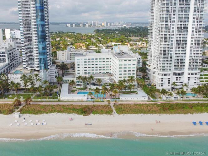 Nice condominium in a Ocean front building, water, electricity, and all utilities included in maintenance.
Airbnb, and all other plataformas, ready to be rented. great for investors.