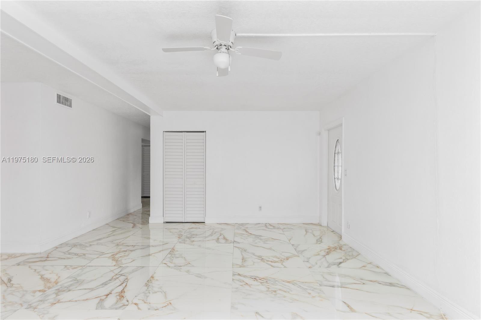 HEATHGATE - Residential