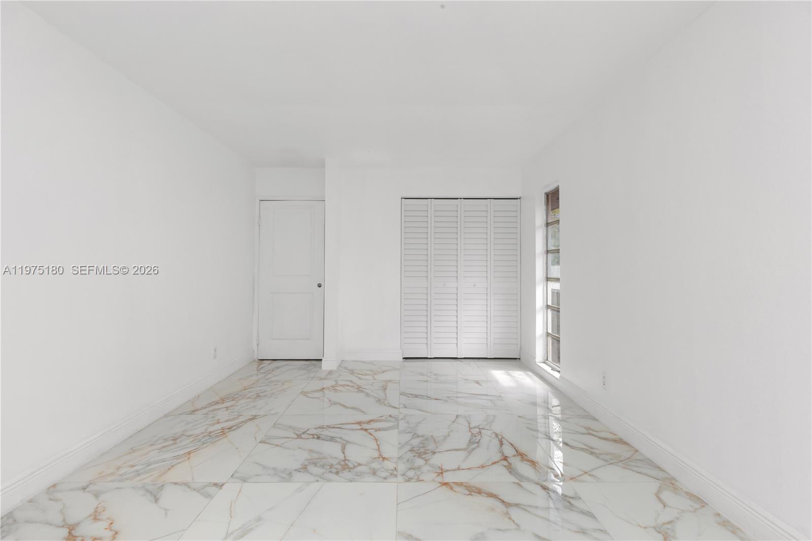 HEATHGATE - Residential