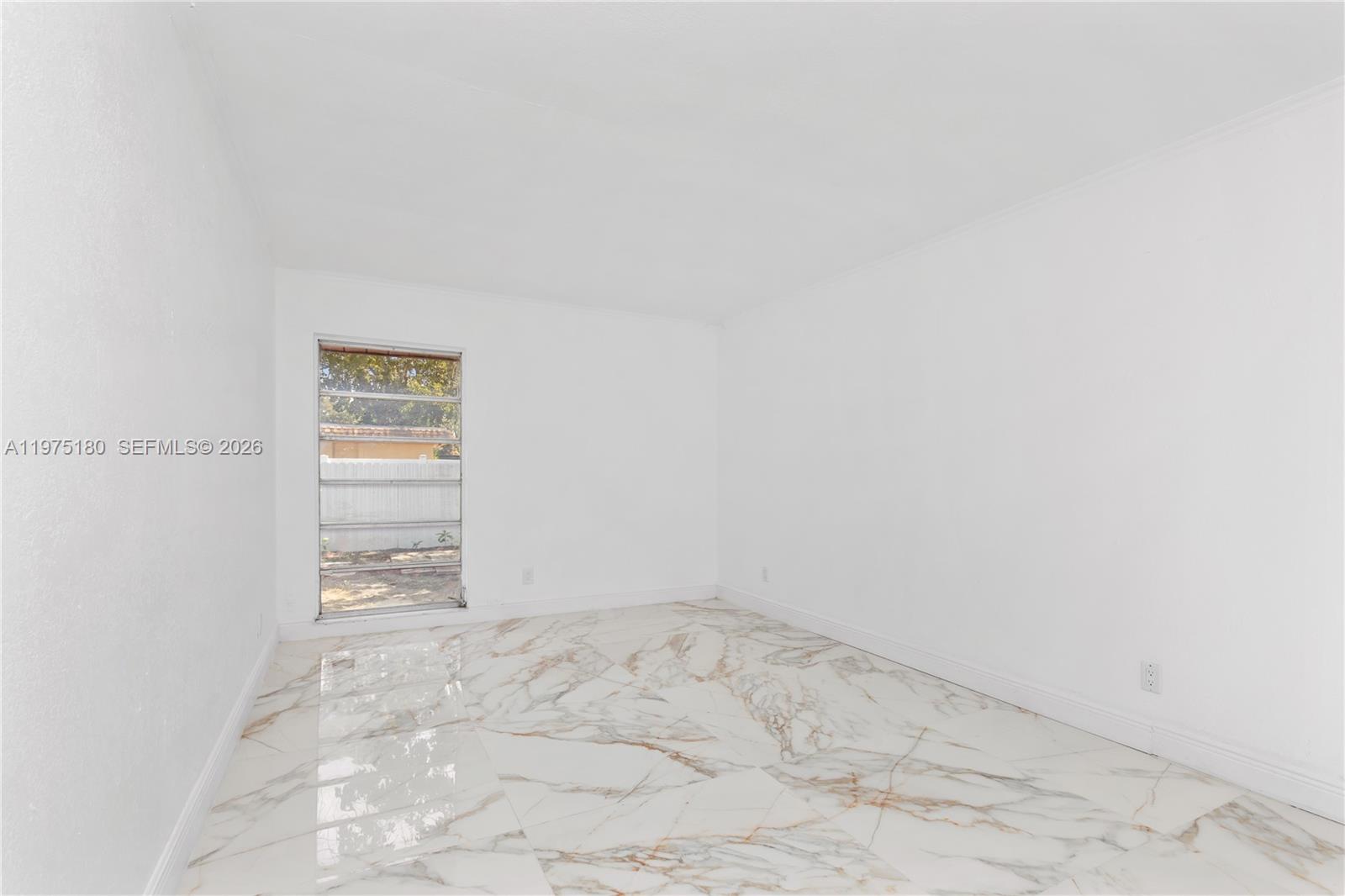 HEATHGATE - Residential