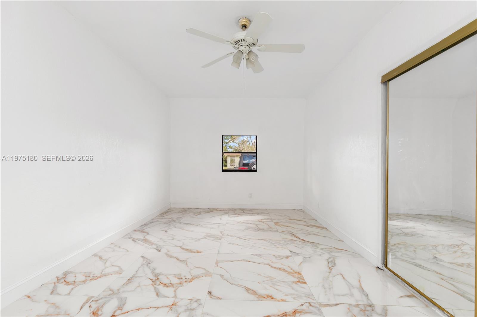 HEATHGATE - Residential