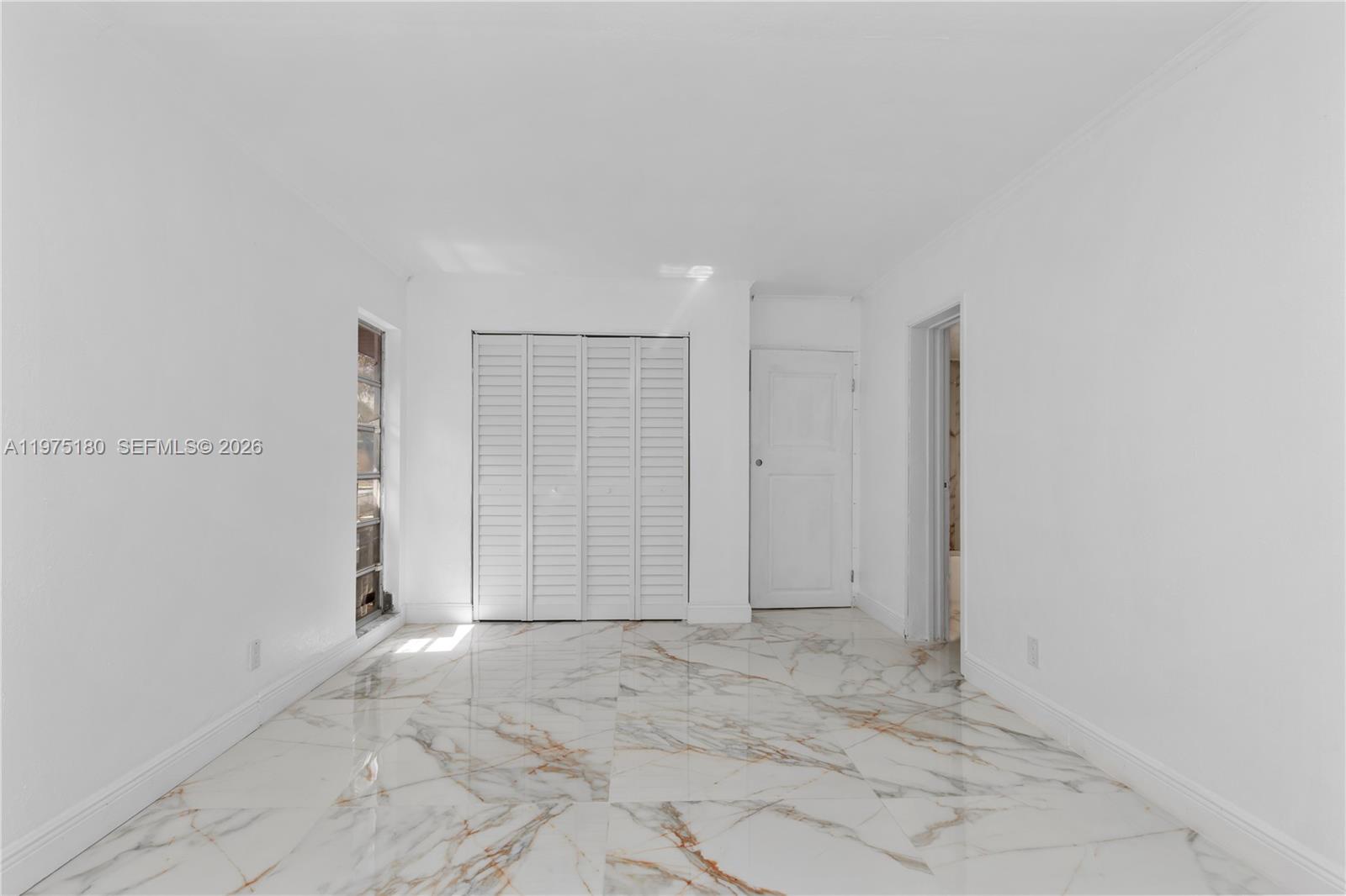 HEATHGATE - Residential