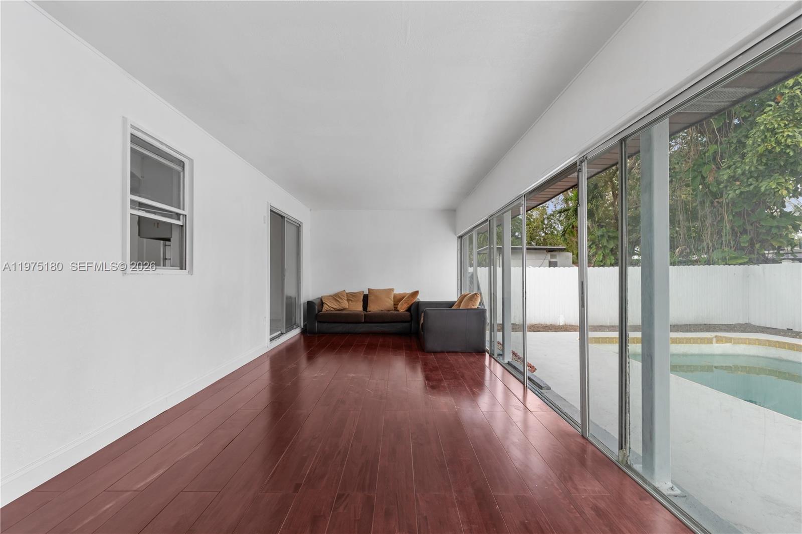 HEATHGATE - Residential