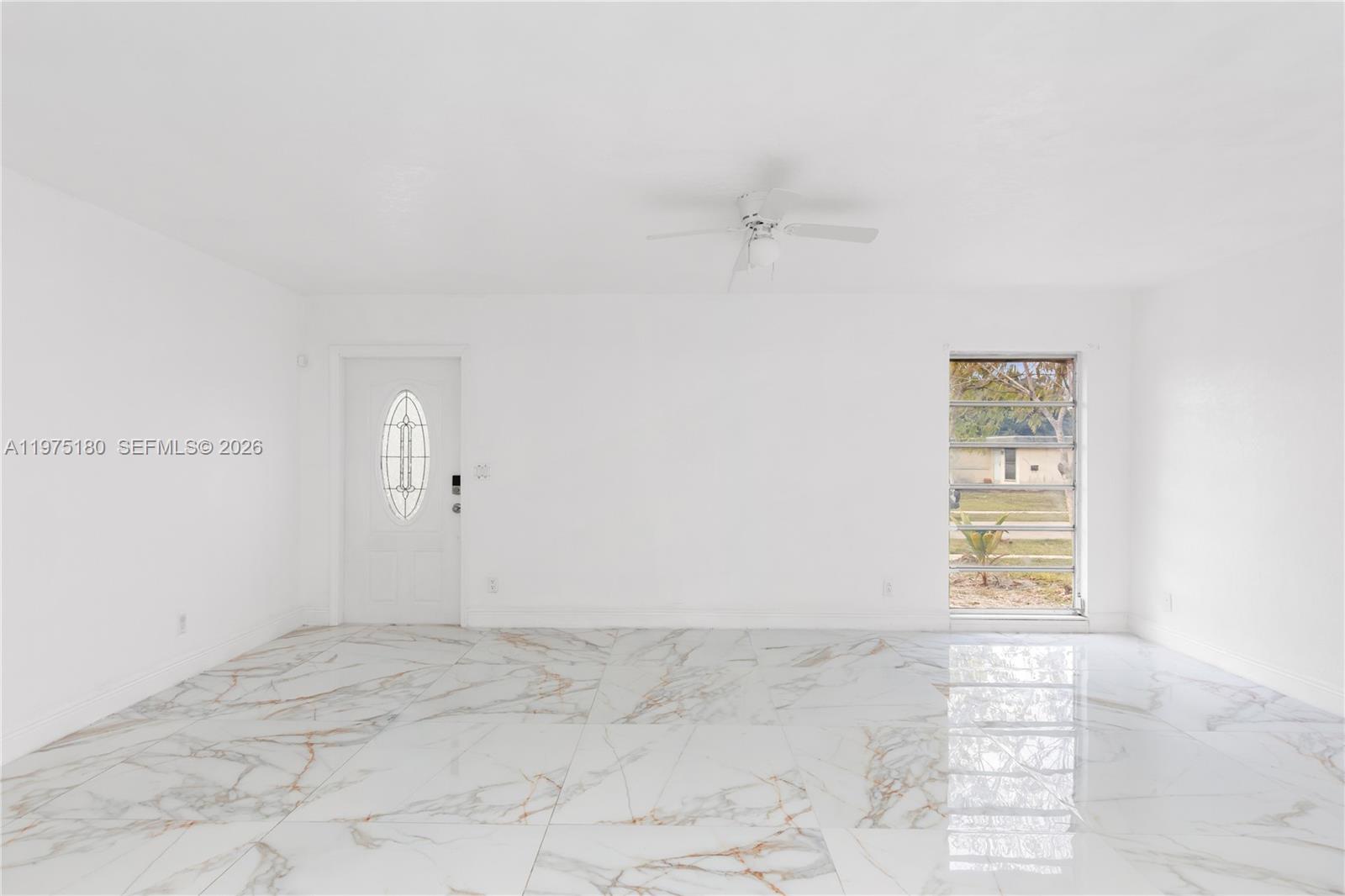 HEATHGATE - Residential