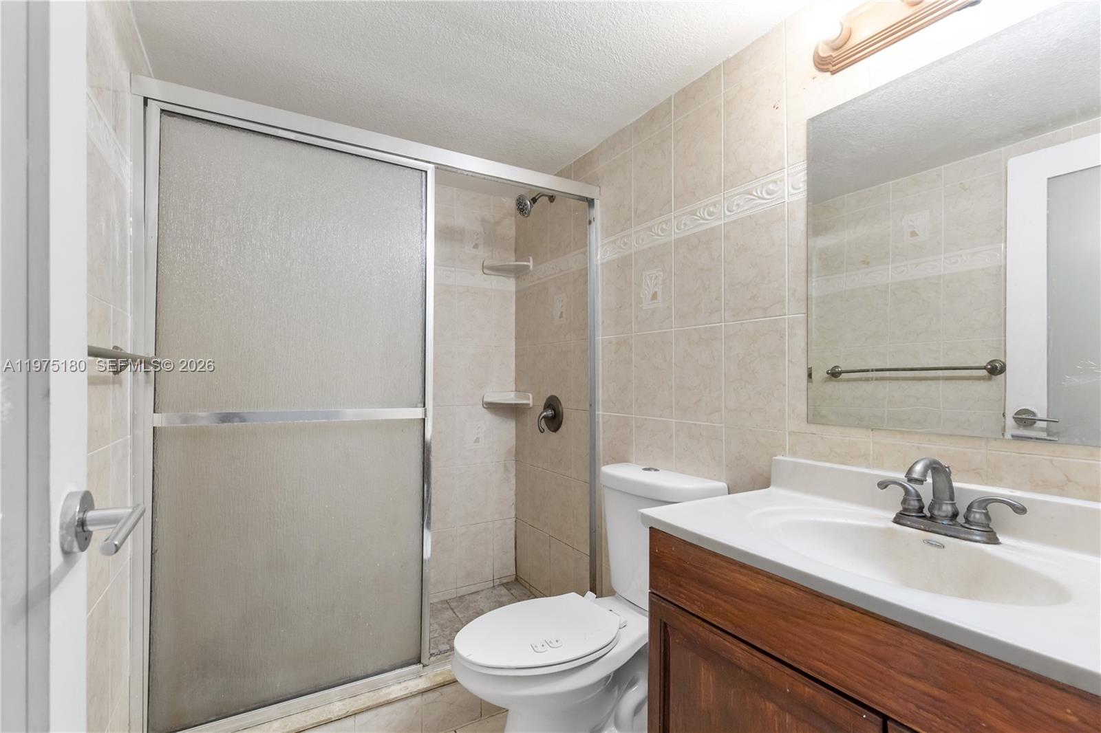 HEATHGATE - Residential