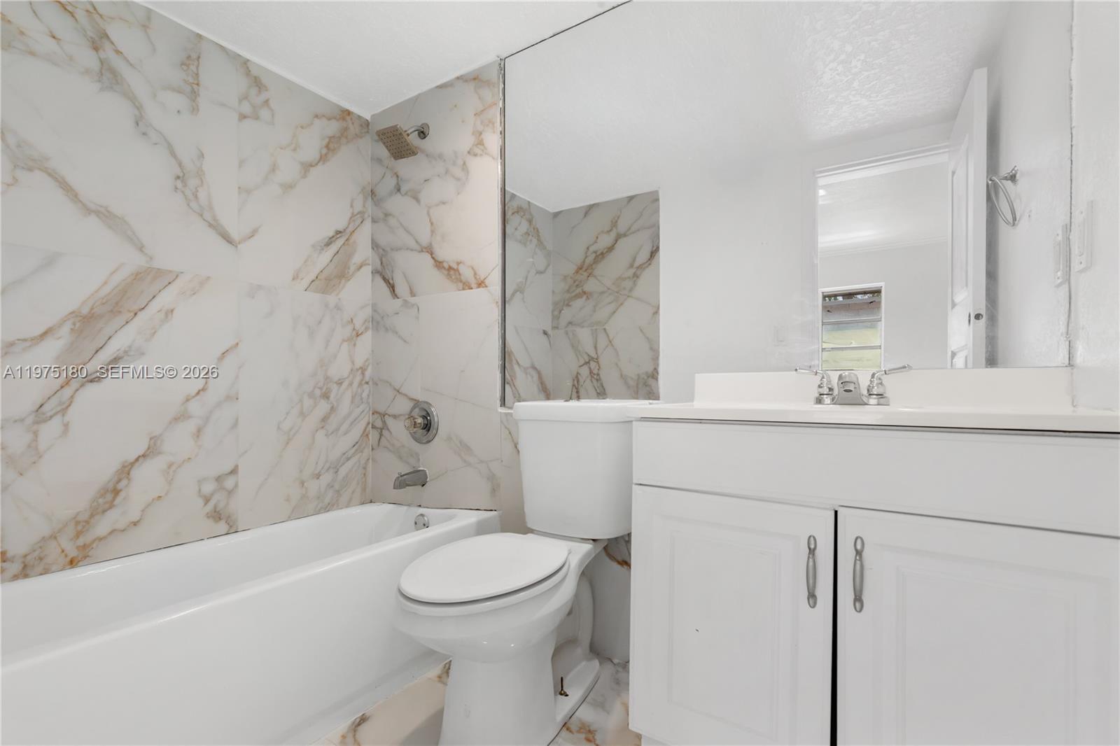 HEATHGATE - Residential