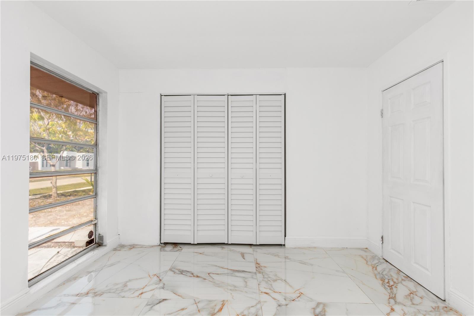 HEATHGATE - Residential