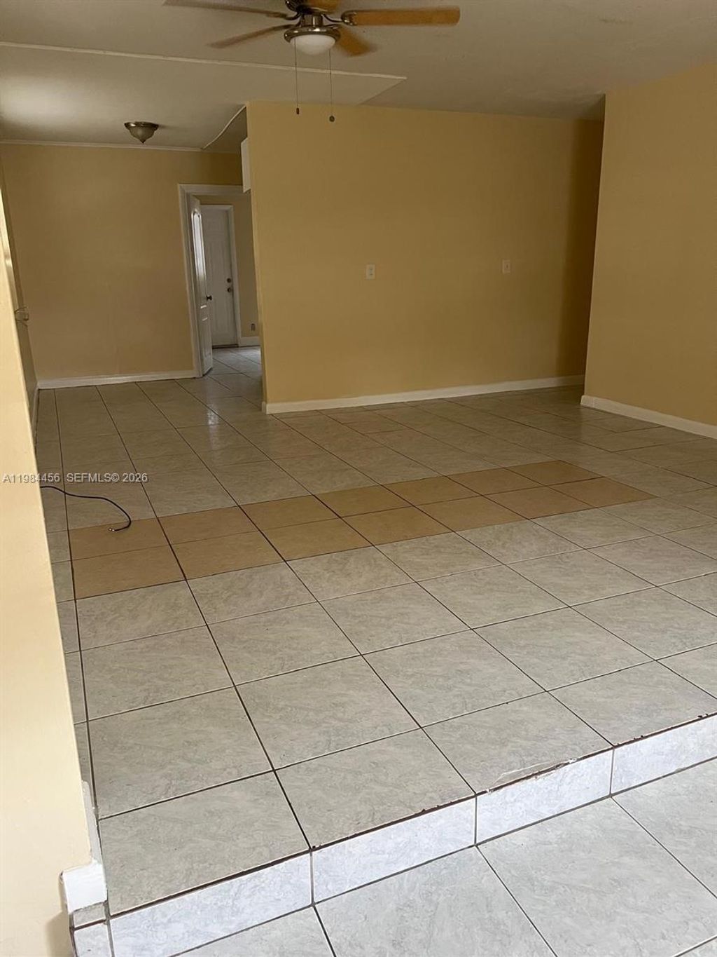 Photo of 1020 W 2nd St, Riviera Beach, FL 33404 (MLS # A11984456)