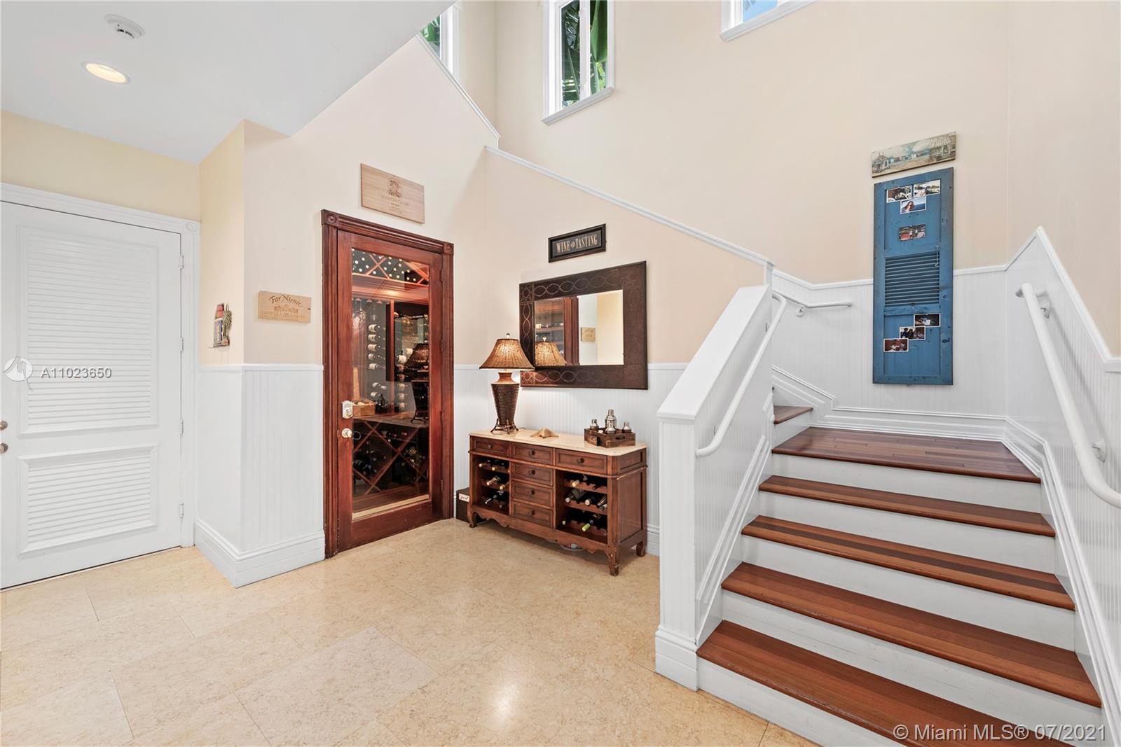 HELMS COUNTRY ESTATES ADD - Residential