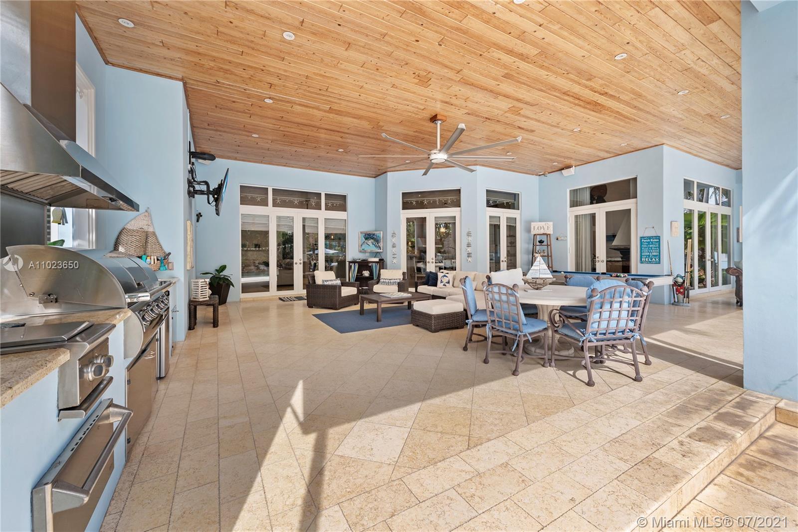 HELMS COUNTRY ESTATES ADD - Residential