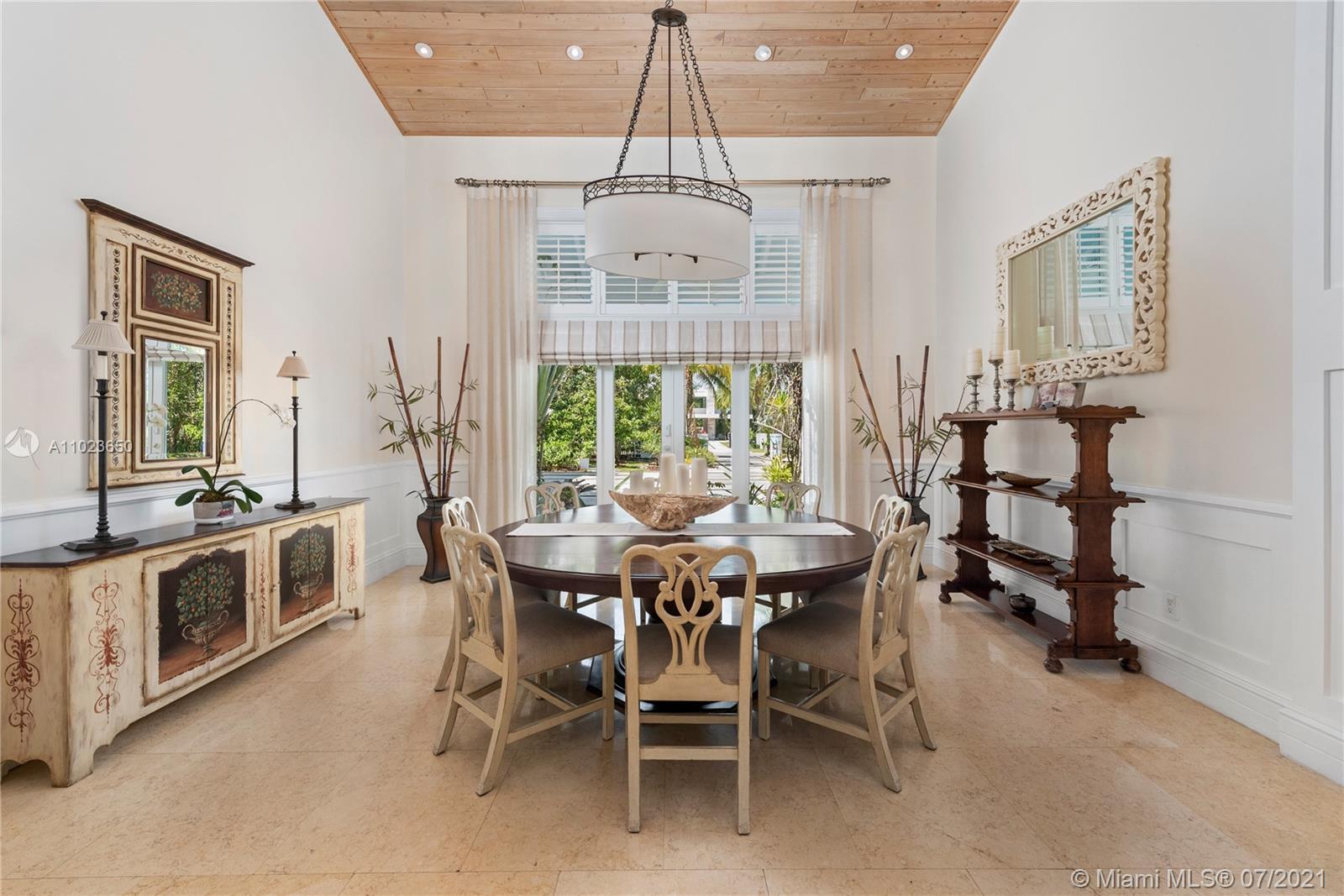 HELMS COUNTRY ESTATES ADD - Residential