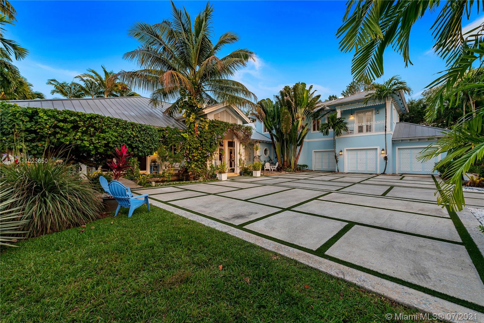 HELMS COUNTRY ESTATES ADD - Residential