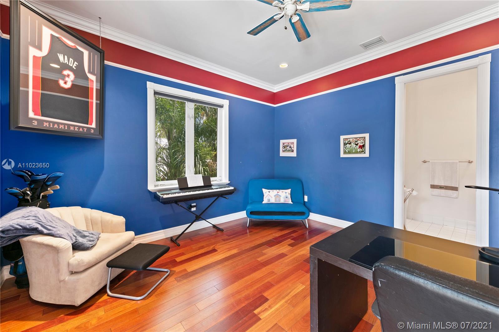 HELMS COUNTRY ESTATES ADD - Residential